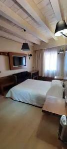 Centro Los Braseros - 50