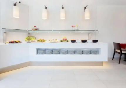 Beverly Park & Spa - 13