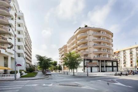 Beverly Park & Spa - 0