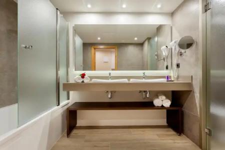 Beverly Park & Spa - 9