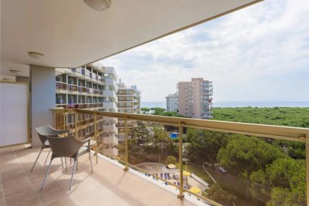 Beverly Park & Spa - 23