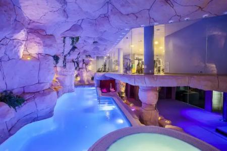 Beverly Park & Spa - 16