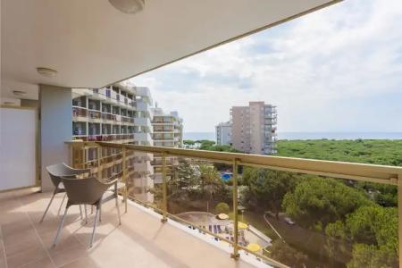 Beverly Park & Spa - 61