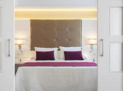 Beverly Park & Spa - 35