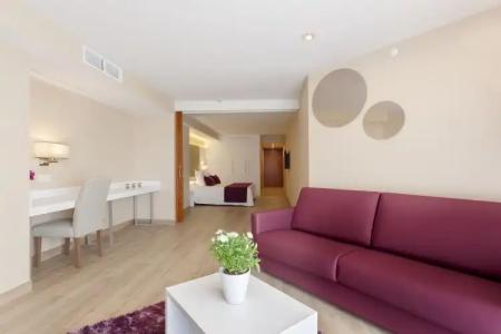 Beverly Park & Spa - 56