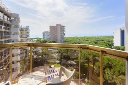 Beverly Park & Spa - 46