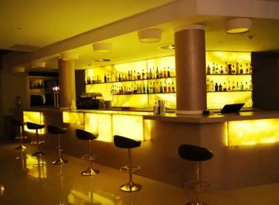 Beverly Park & Spa - 25