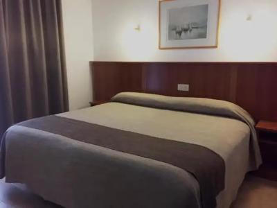 Stella Maris Family rooms Apartments - 49