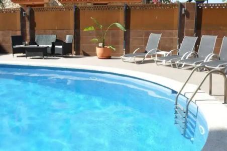 Stella Maris Family rooms Apartments - 41