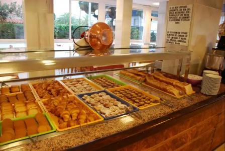 Stella Maris Family rooms Apartments - 12