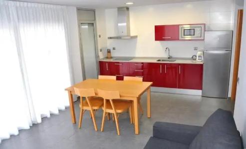 Stella Maris Family rooms Apartments - 27