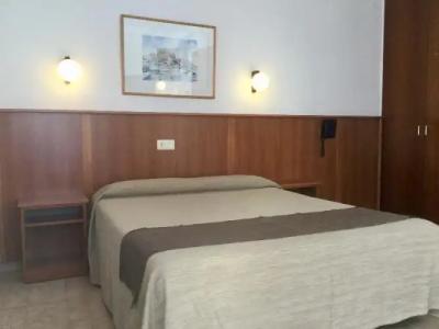 Stella Maris Family rooms Apartments - 46