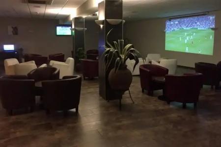 Stella Maris Family rooms Apartments - 1