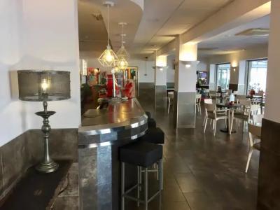 Stella Maris Family rooms Apartments - 33