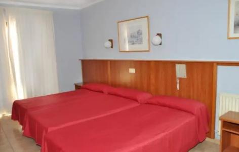 Stella Maris Family rooms Apartments - 50