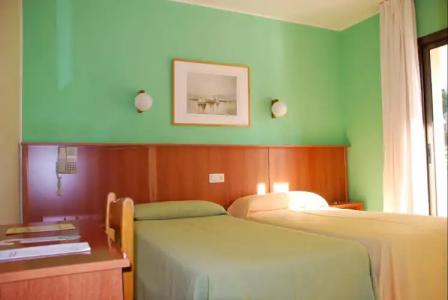 Stella Maris Family rooms Apartments - 4