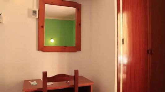 Stella Maris Family rooms Apartments - 2