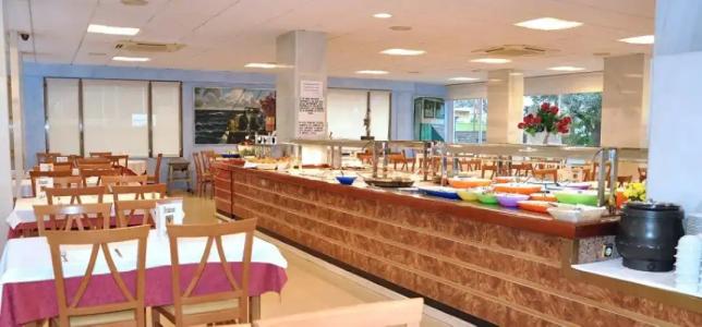 Stella Maris Family rooms Apartments - 42