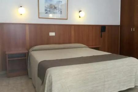 Stella Maris Family rooms Apartments - 6