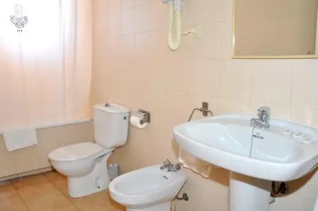 Stella Maris Family rooms Apartments - 8