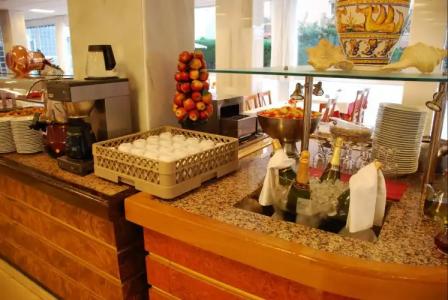 Stella Maris Family rooms Apartments - 11