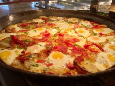 Stella Maris Family rooms Apartments - 9