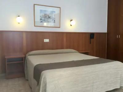 Stella Maris Family rooms Apartments - 32