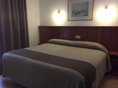 Stella Maris Family rooms Apartments - 38