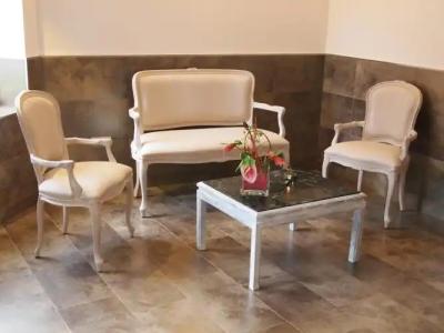 Stella Maris Family rooms Apartments - 13