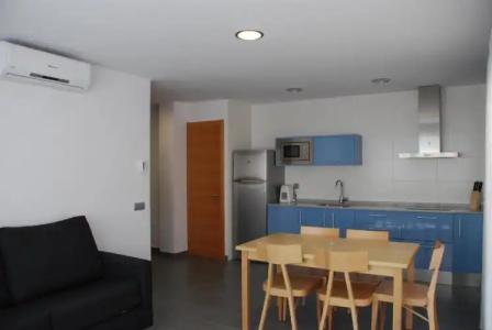 Stella Maris Family rooms Apartments - 53