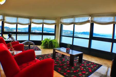 Stella Maris Family rooms Apartments - 7