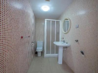 Apartamentos AR Espronceda - 31