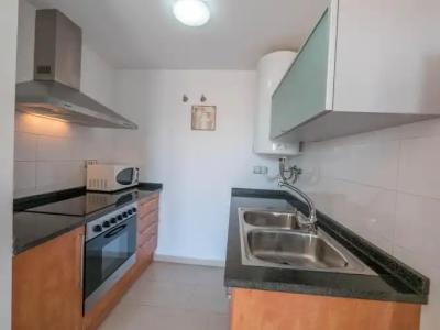Apartamentos AR Espronceda - 18