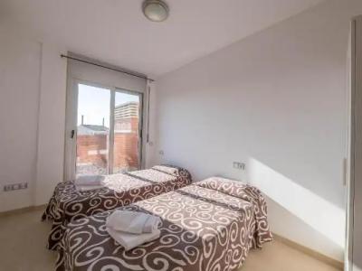 Apartamentos AR Espronceda - 46