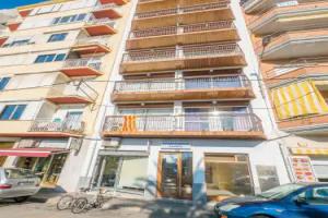 Apartaments AR Europa Sun, Blanes