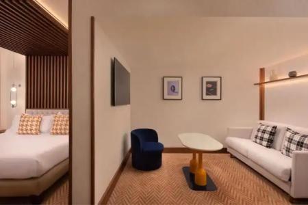 Ercilla de Bilbao, Autograph Collection - 6