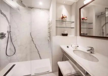 Ercilla de Bilbao, Autograph Collection - 20