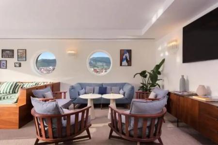 Ercilla de Bilbao, Autograph Collection - 22