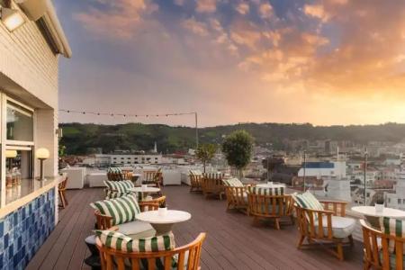 Ercilla de Bilbao, Autograph Collection - 26