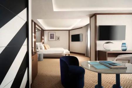 Ercilla de Bilbao, Autograph Collection - 11