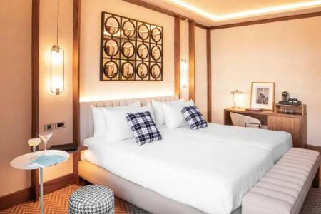 Ercilla de Bilbao, Autograph Collection - 1