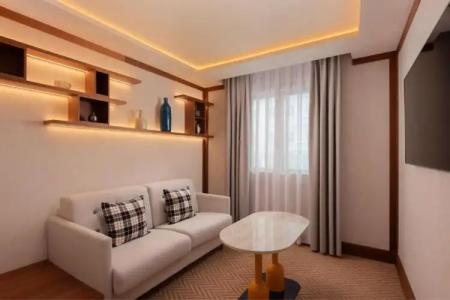 Ercilla de Bilbao, Autograph Collection - 16