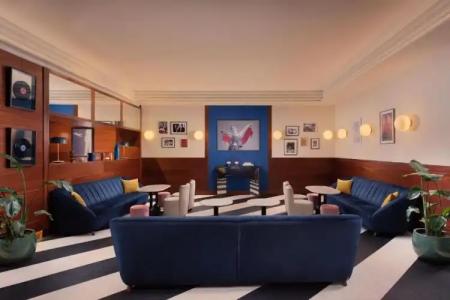 Ercilla de Bilbao, Autograph Collection - 23