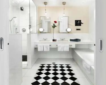 Ercilla de Bilbao, Autograph Collection - 19