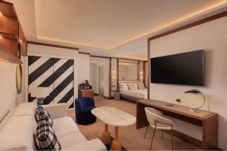 Ercilla de Bilbao, Autograph Collection - 42