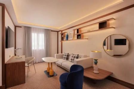 Ercilla de Bilbao, Autograph Collection - 43