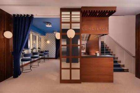 Ercilla de Bilbao, Autograph Collection - 25