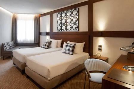 Ercilla de Bilbao, Autograph Collection - 2