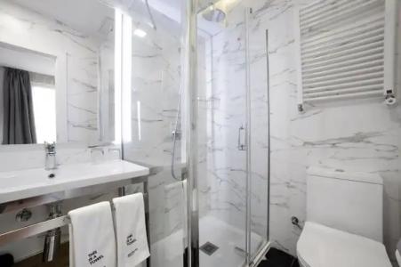 Petit Palace Arana - 42