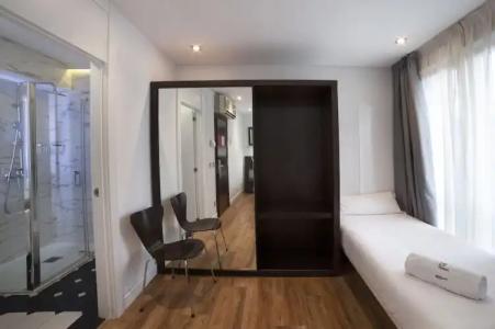 Petit Palace Arana - 41